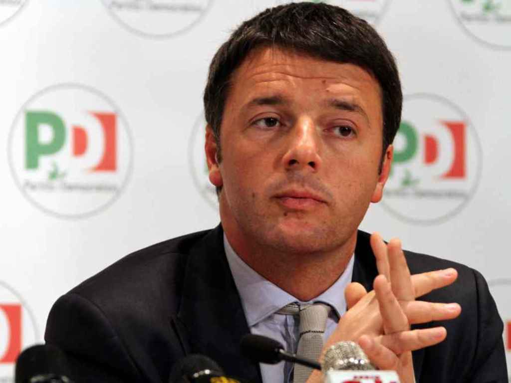 Renzi-su-Jobs-Act-no-a-modifiche-e-approvazione-entro-l-anno