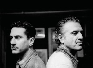 Robert-De-Niro-confessione-choc-"mio-padre-gay-ed-artista-incompreso"