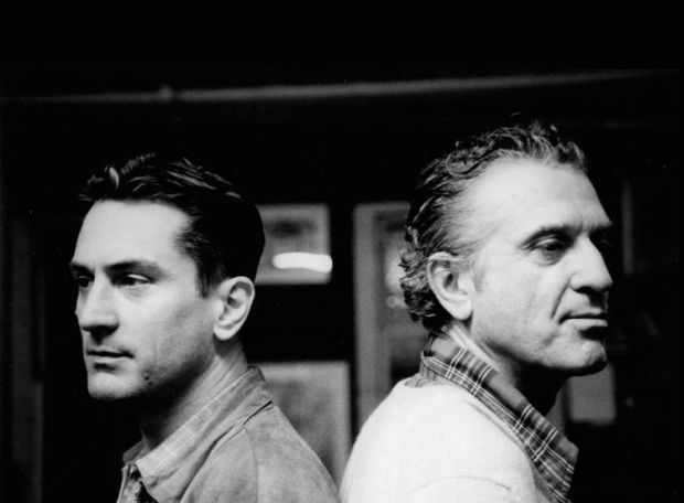 Robert-De-Niro-confessione-choc-"mio-padre-gay-ed-artista-incompreso"