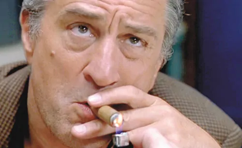 Robert-De-Niro-rivelazioni-sconcertanti-nel-libro-“A-life”