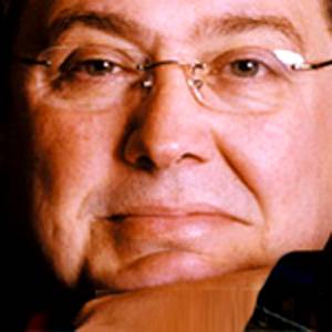 Rodolfo-Laganà-svela-il-suo-terribile-segreto-ha-la-sclerosi-multipla