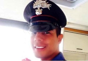 Roma-carabiniere-si-suicida-in-caserma-con-un-colpo-al-cuore-misteri-sulla-sua-morte