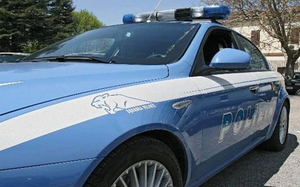 Sarno-choc-bambina-di-3-anni-seviziata-ed-uccisa-il-padre-accusa-i-vicini