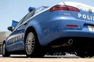 Roma-choc-medico-legale-accusato-di-maltrattamenti-a-moglie-e-figlia
