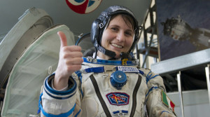 Samantha-Cristoforetti-la-prima-italiana-nello-spazio-racconta-le-sue-emozioni