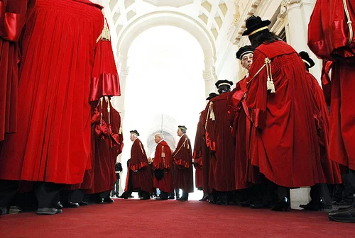Senato-approvata-con-voto-favorevole-M5S-legge-responsabilità-civile-magistrati