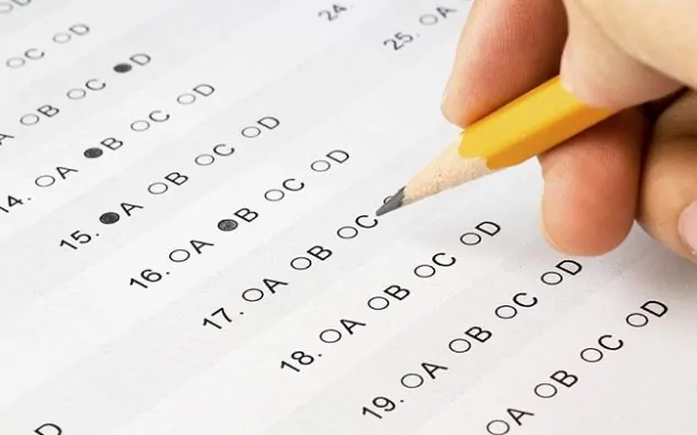 Risultati-test-Professioni-Sanitarie-2015-ultime-novità-e-notizie-date-pubblicazione-graduatorie-Roma-Milano-e-Napoli