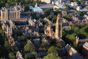 Università-di-Yale-choc-ricercatrice-italiana-molestata-da-noto-cardiologo-americano