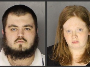 Usa-choc-muore-un-bambino-di-tre-anni-torturato-dalla-madre