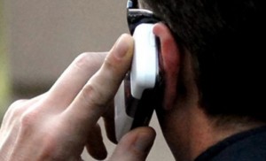 Usa-choc-telefoni-cellulari-di-milioni-americani-spiati-per-scovare-criminali