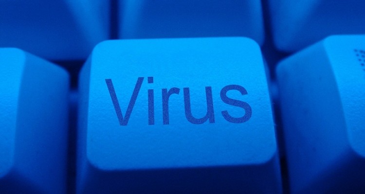 Virus Regin per Symantec è il più potente malware della storia