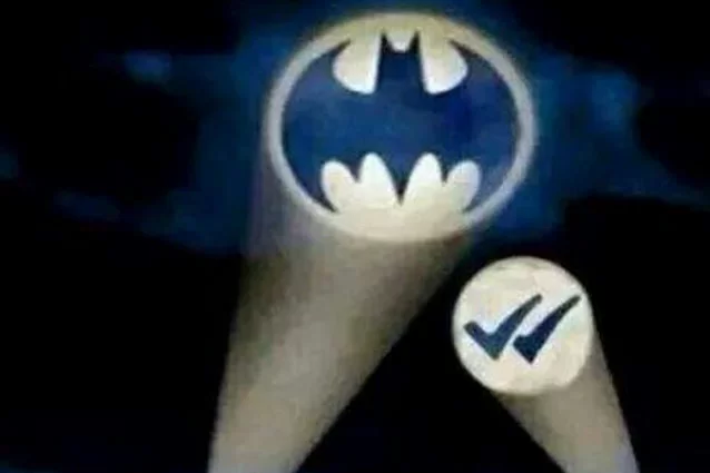 WhatsApp-nuovo-aggiornamento-sarà-discrezionale-la-spunta-blu?