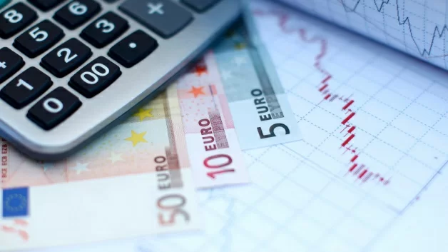 Legge-di-stabilità-2015-ultime-notizie-su-bonus-bebè-80-euro-canone-rai-e-pensioni