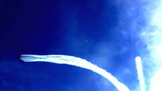 Ufo-nel-cielo-di-Forte-dei-Marmi-secondo-avvistamento-in-Toscana-in-pochi-mesi