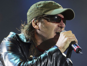 Vasco-Rossi-in-Puglia-posta-clamorose-rivelazioni-su-Facebook