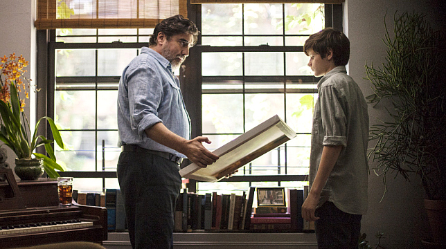 “I-Toni-dell-amore”-la-storia-di-un-unione-gay-con-Alfred-Molina