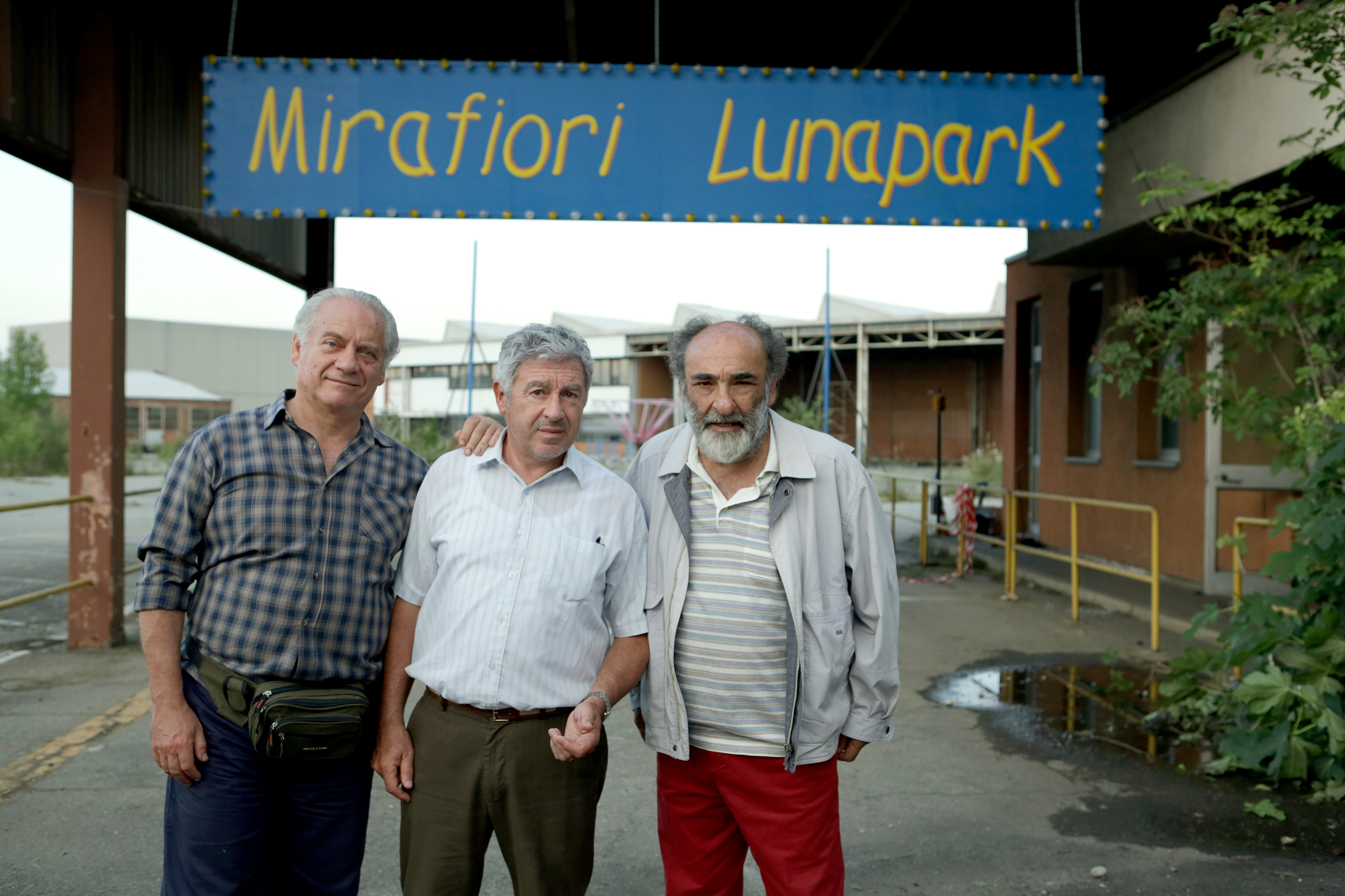 “Mirafiori-Lunapark”-il-sogno-di-tre-pensionati-di-trasformare-l-azienda-in-lunapark