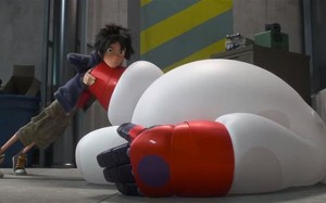 Big-Hero-6-il-film-della-Disney-in-arrivo-nei-cinema-italiani