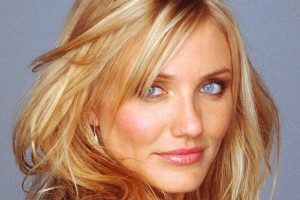 Cameron-Diaz-futura-sposa-di-Benji-Madden
