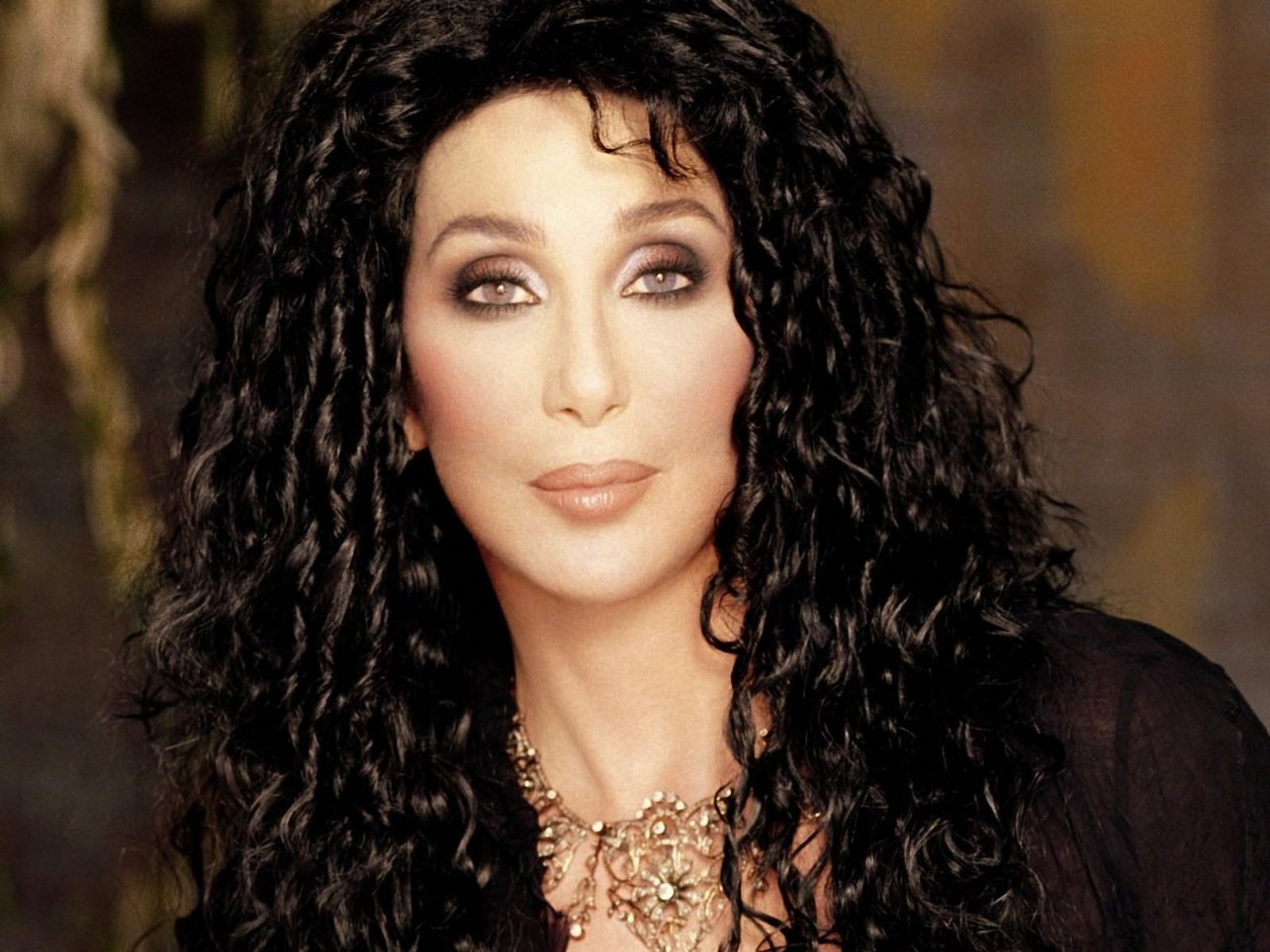 Cher-qual-è-la-verità-sulle-sue-condizioni-di-salute