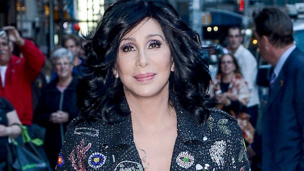 Cher-tre-mesi-di-vita-senza-trapianto-cuore