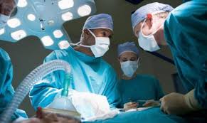 Circoncisione, per medici americani può prevenire Hiv e neoplasie