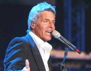 Claudio-Baglioni-6-mila-chilometri-di-musica-con-“ConVoi-Re-Tour”