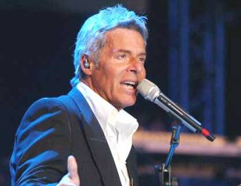 Claudio-Baglioni-6-mila-chilometri-di-musica-con-“ConVoi-Re-Tour”