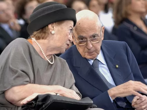 Clio-Napolitano-addio-al-Quirinale-a-giorni-il-trasloco