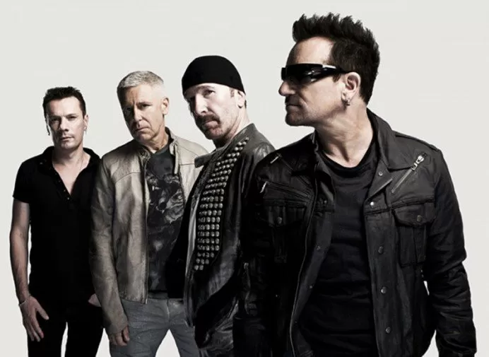 Concerti-2015-da-Vasco-Rossi-a-Jovanotti-Ramazzotti-e-il-ritorno-degli-U2