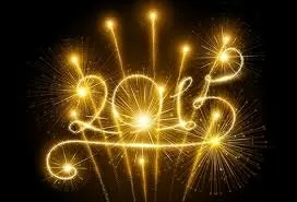 Concerti-2015-programma-capodanno-a-Roma-Milano-Napoli-Salerno-Firenze-e-Torino