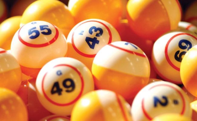 Concessione-gioco-del-lotto-il-prossimo-anno-nuova-gara