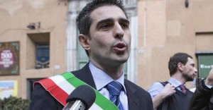 Domenica-da-Pizzarotti-dissidenti-Pd-Civati-e-espulsi-M5S