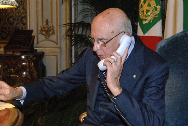 Ebola-il-medico-di-Emergency-sta-meglio-auguri-di-Napolitano