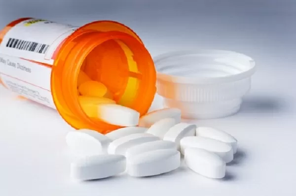 Epatite-C-il-superfarmaco-a-spese-dello-stato-previsto-1-miliardo-in-2-anni