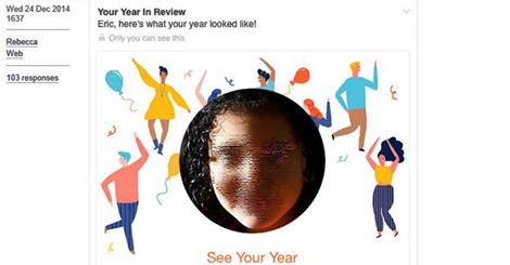 ﻿Facebook-un-uomo-nella-timeline-vede-le-foto-figlia-deceduta
