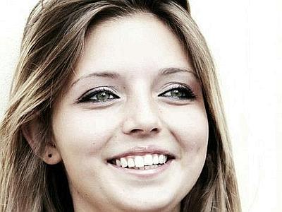 Federica-Mangiapelo-dopo-due-anni-svolta-indagini-arrestato-il-fidanzato