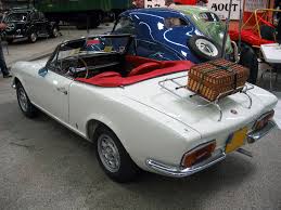 Fiat-124-sport-spider-registrato-marchio-negli-Usa