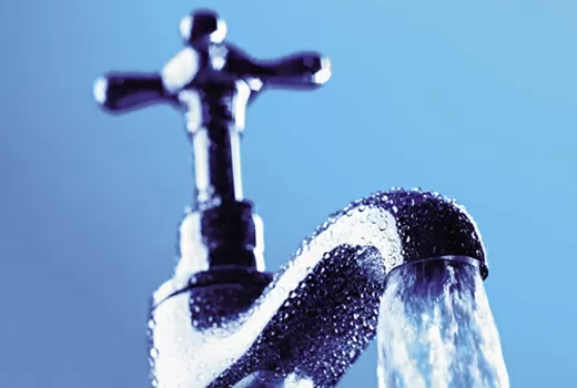 Fisco-aumenti-trasporti-benzina-e-acqua-dal-1-gennaio-2015