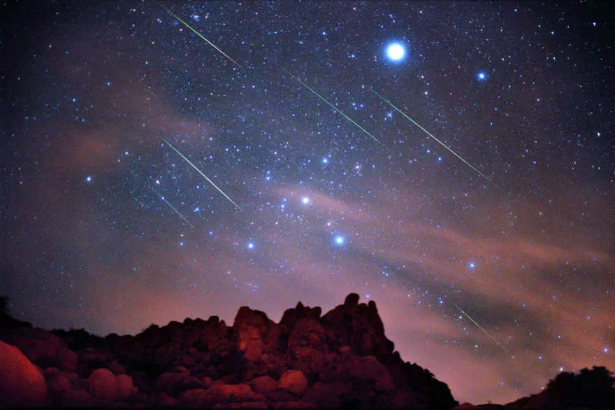 Notte-di-San-Lorenzo-come-guardare-la-magia-delle-stelle-cadenti