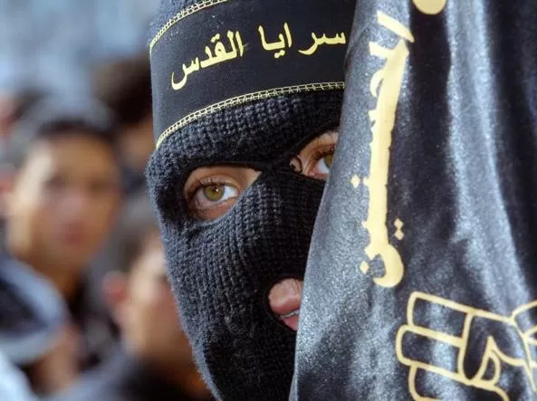 Il-Califfo-Al-Baghdadi-non-è-più-in-Siria-ma-si-è-trasferito-a-Sirte
