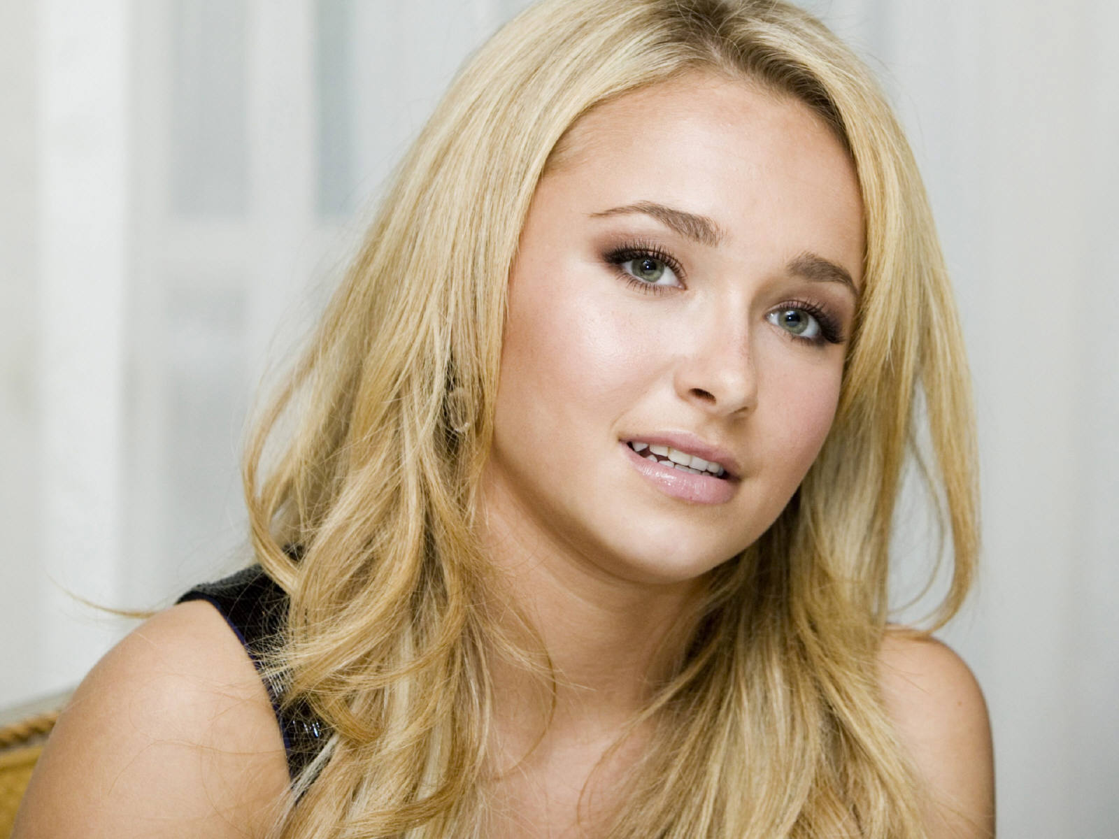 Hayden-Panettiere-è-la-bellissima-mamma-della-piccola-Kaya