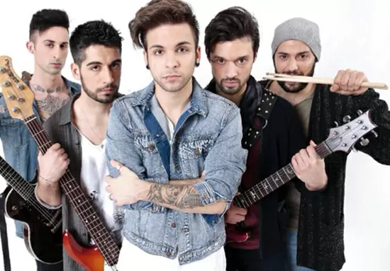 I-Dear-Jack-grande-successo-a-Bologna-e-pronti-a-sbancare-Sanremo-2015