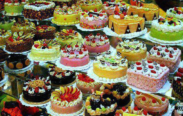 I-dolci-mangiati-all-inizio-dei-pasti-fanno-dimagrire