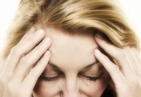Ictus-e-cardiopatie-il-rischio-aumenta-se-si-lavora-troppo