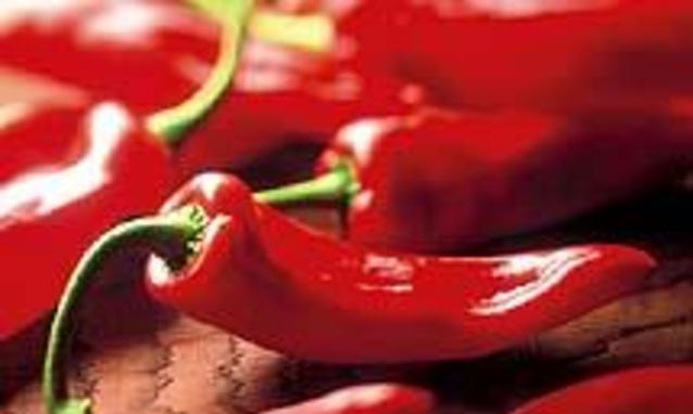 Il-testosterone-è-alto-negli-uomini-che-amano-mangiare-piccante