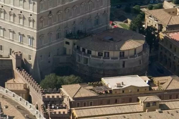 Ior-indagati-per-peculato-ex-presidente-Angelo-Caloia-ed-ex-dirigente-Lelio-Scaletti