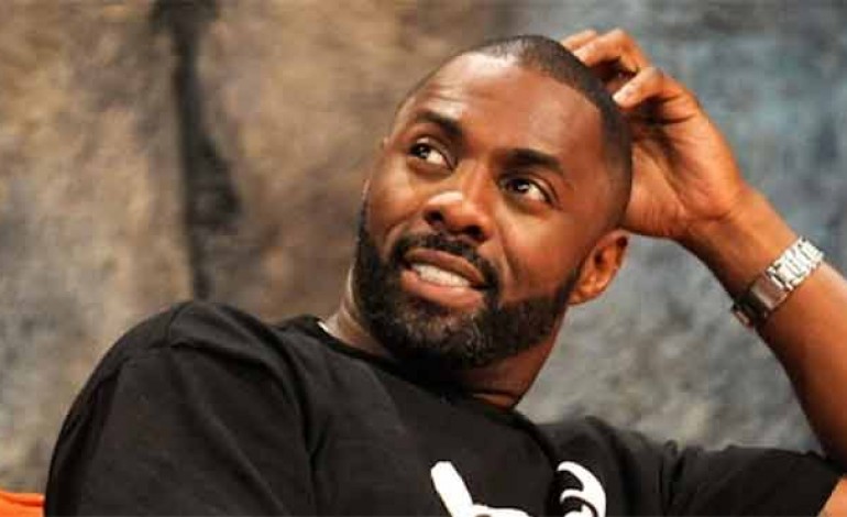 James-Bond-potrebbe-essere-Idris-Elba-il-primo-007-di-colore