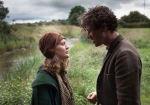 Jimmy-s-Hall-il-film-che-racconta-dell-Irlanda-che-cerca-la-libertà