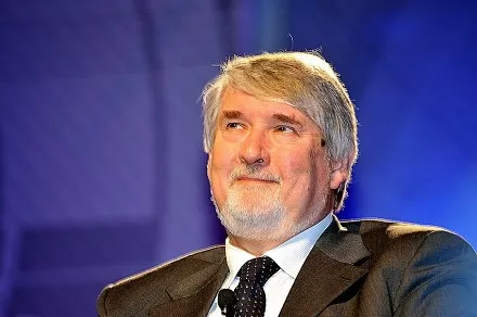 Jobs-Act-e-riforma-pensioni-le-novità-licenziamenti-statali